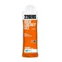 Picture of 226ers HIGH ENERGY GEL 76g - Energy Gel with BCAA Orange